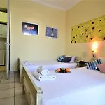 Anna Koralli Studios